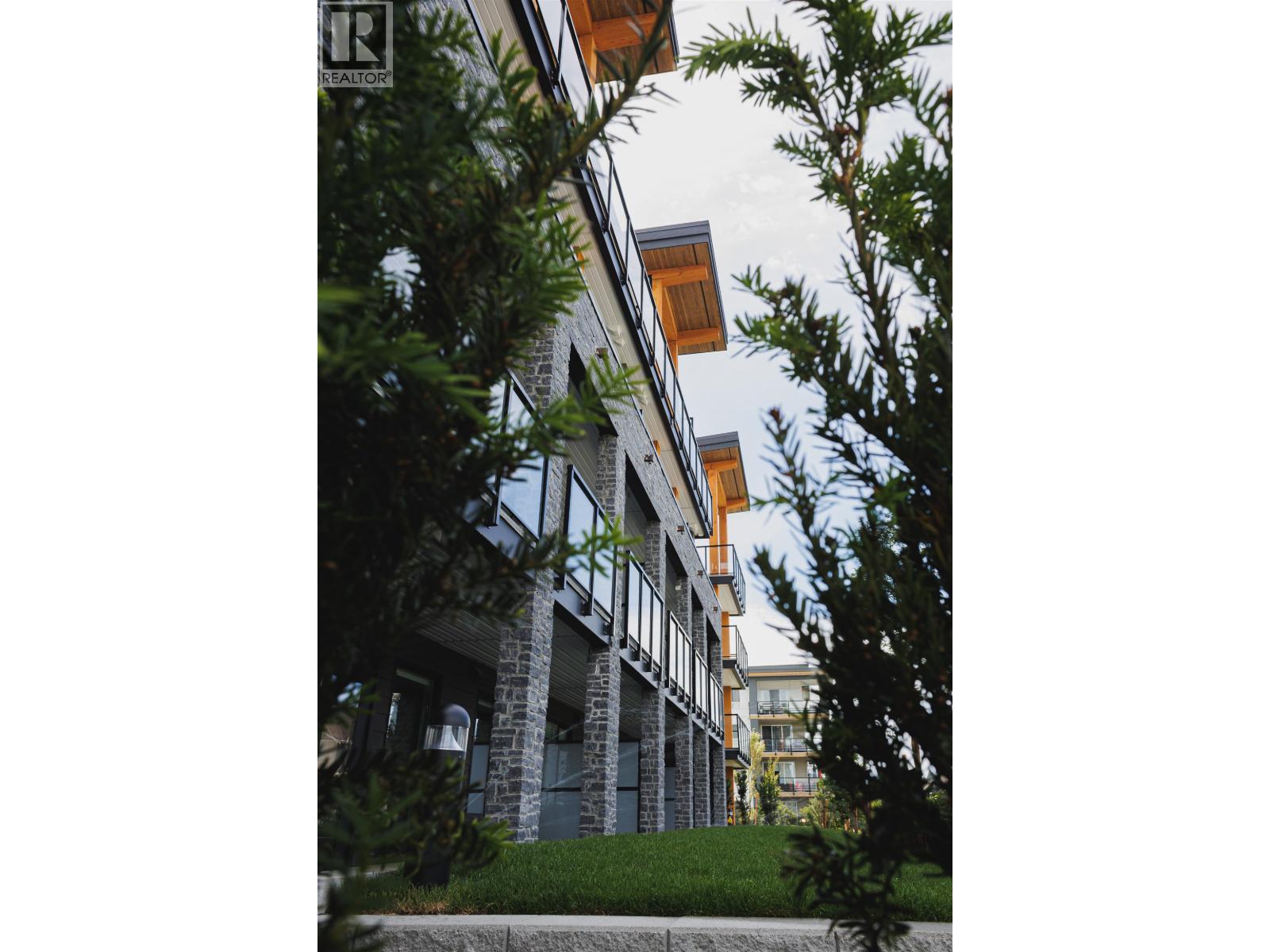 107 1942 Starling Drive, Tsawwassen, British Columbia  V4M 0H1 - Photo 3 - R3082151