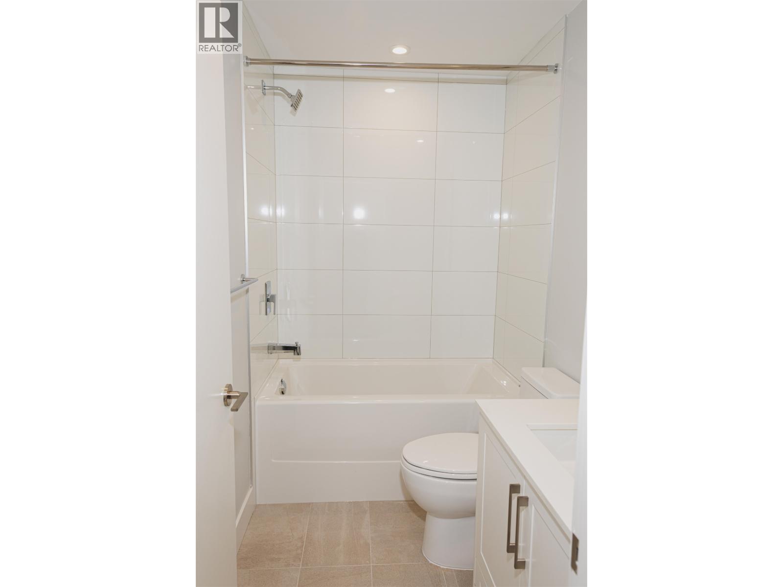 107 1942 Starling Drive, Tsawwassen, British Columbia  V4M 0H1 - Photo 4 - R3082151