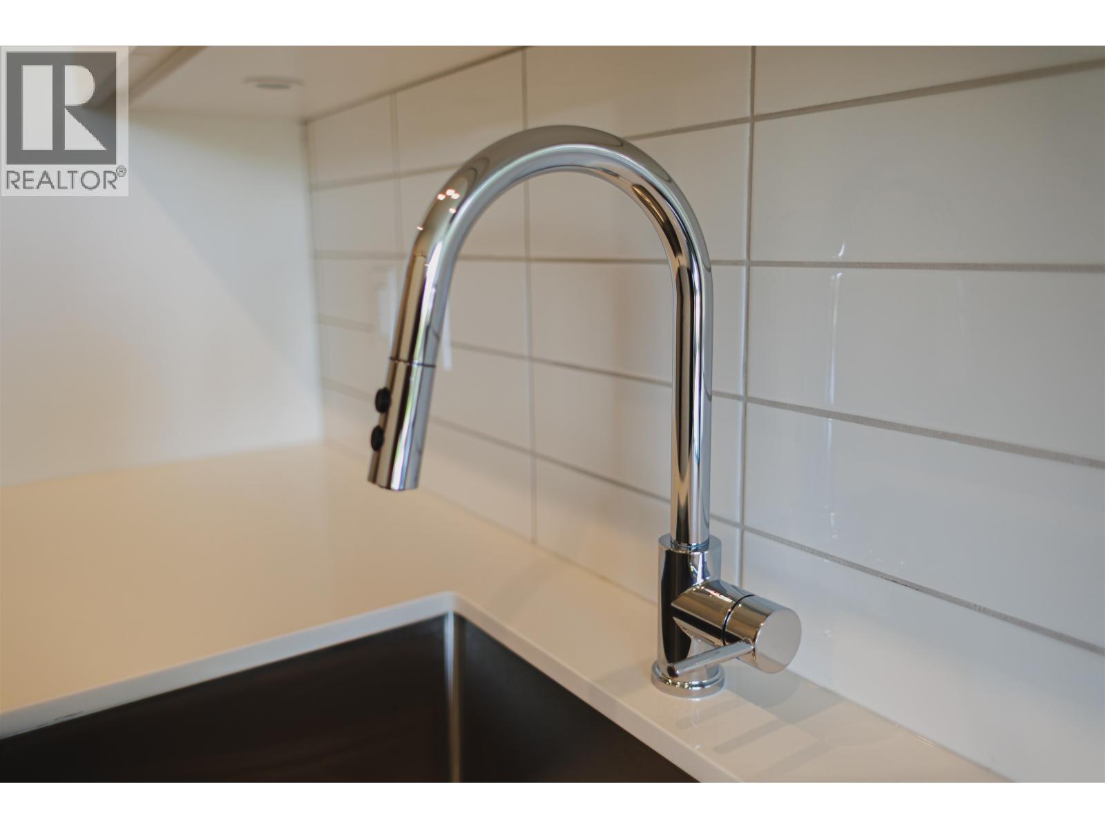 107 1942 Starling Drive, Tsawwassen, British Columbia  V4M 0H1 - Photo 5 - R3082151