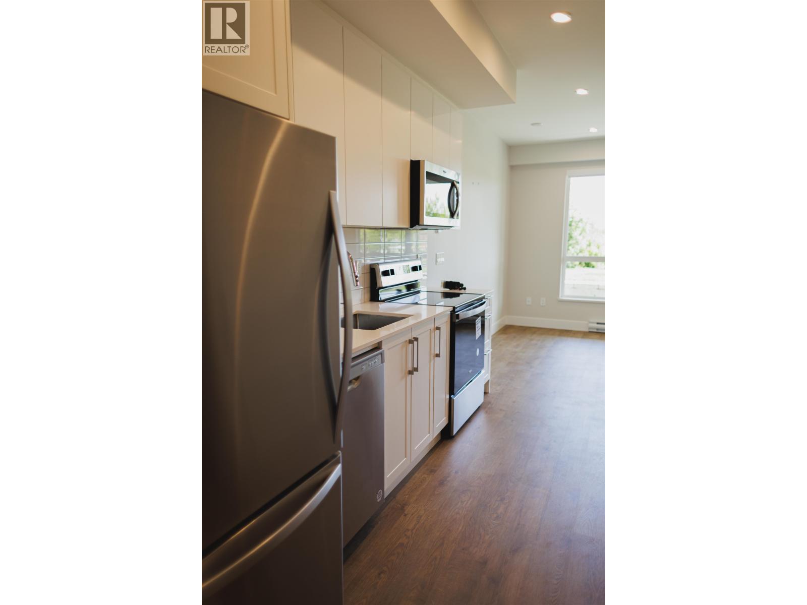 107 1942 Starling Drive, Tsawwassen, British Columbia  V4M 0H1 - Photo 6 - R3082151