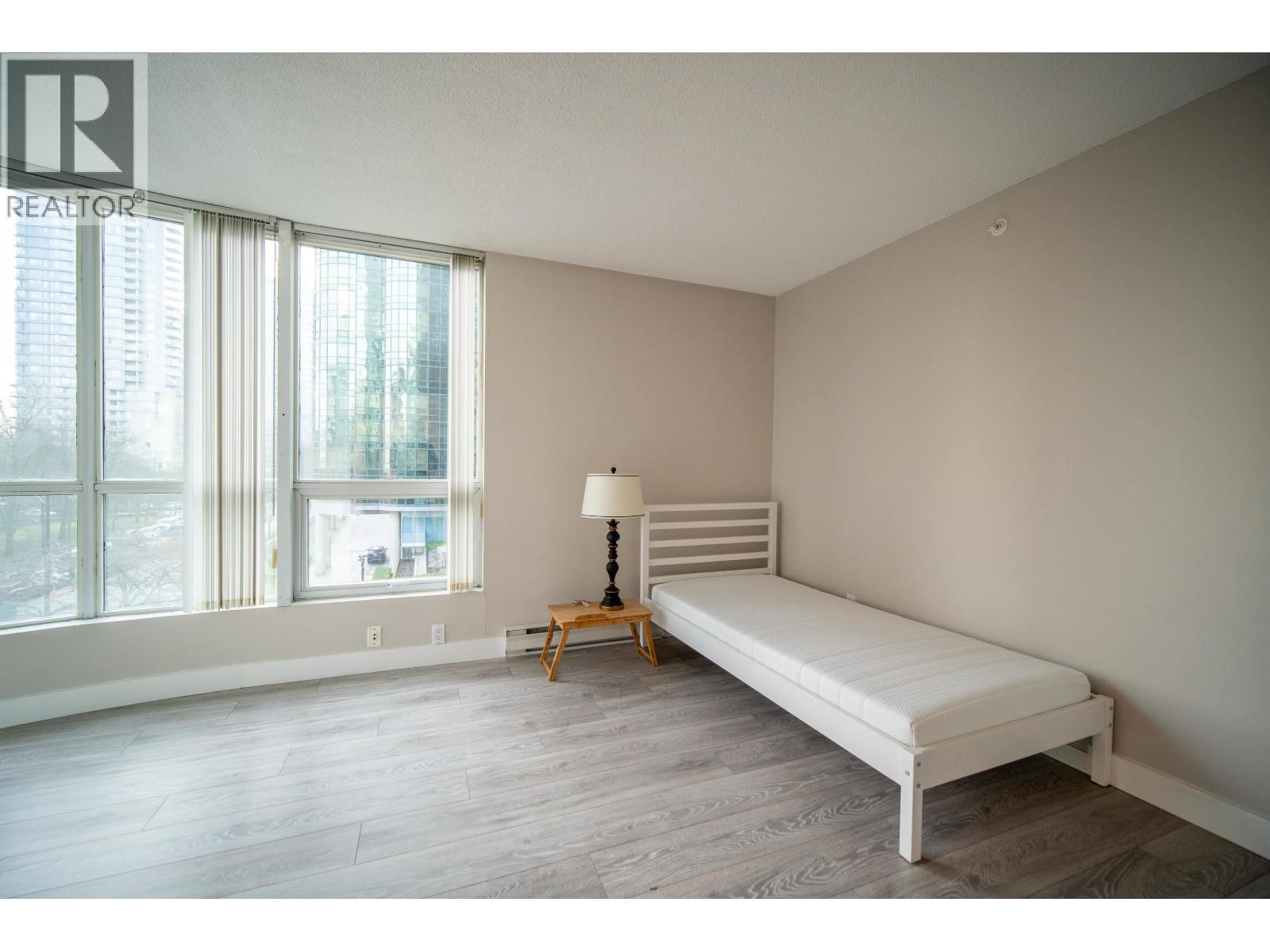 302 588 Broughton Street, Vancouver, British Columbia  V6G 3E3 - Photo 13 - R3082153
