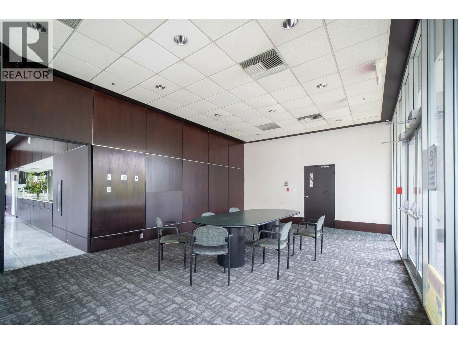 302 588 Broughton Street, Vancouver, British Columbia  V6G 3E3 - Photo 16 - R3082153