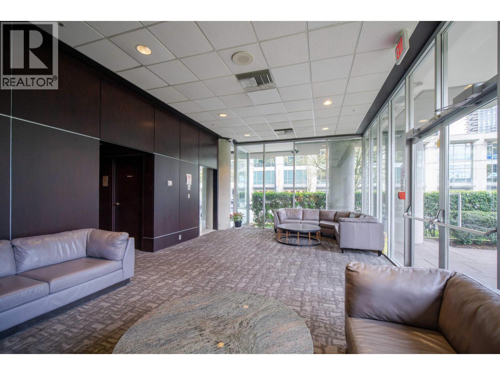 302 588 Broughton Street, Vancouver, British Columbia  V6G 3E3 - Photo 18 - R3082153