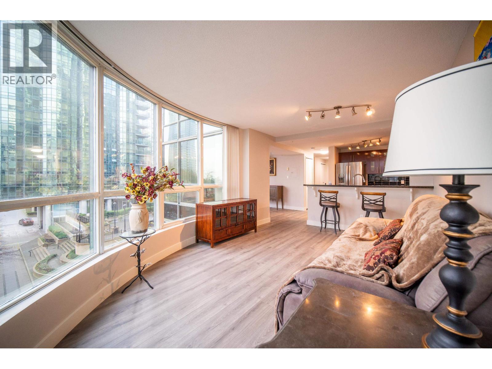 302 588 Broughton Street, Vancouver, British Columbia  V6G 3E3 - Photo 9 - R3082153