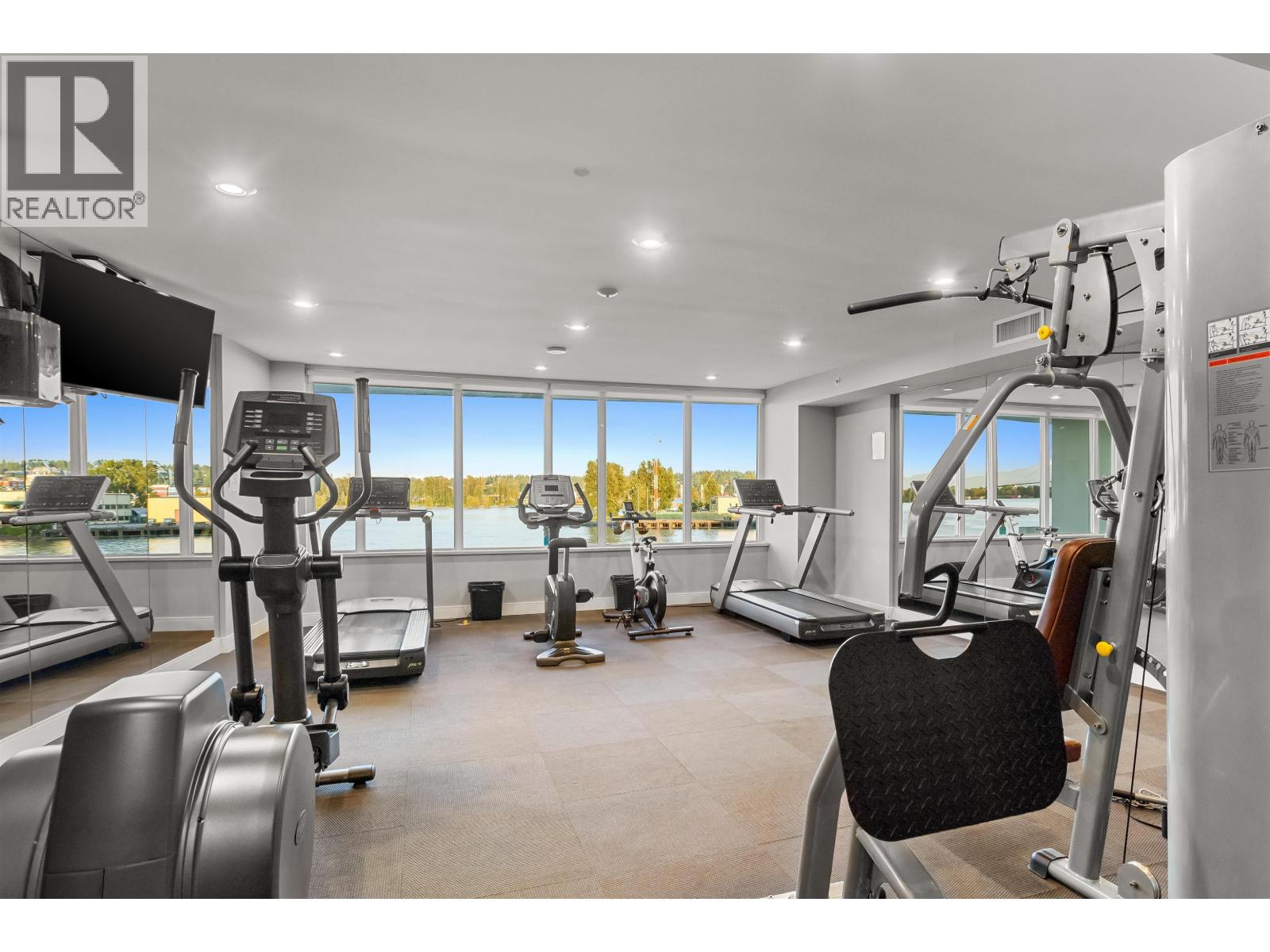 1208 210 Salter Street, New Westminster, British Columbia  V3M 0J9 - Photo 18 - R3082161