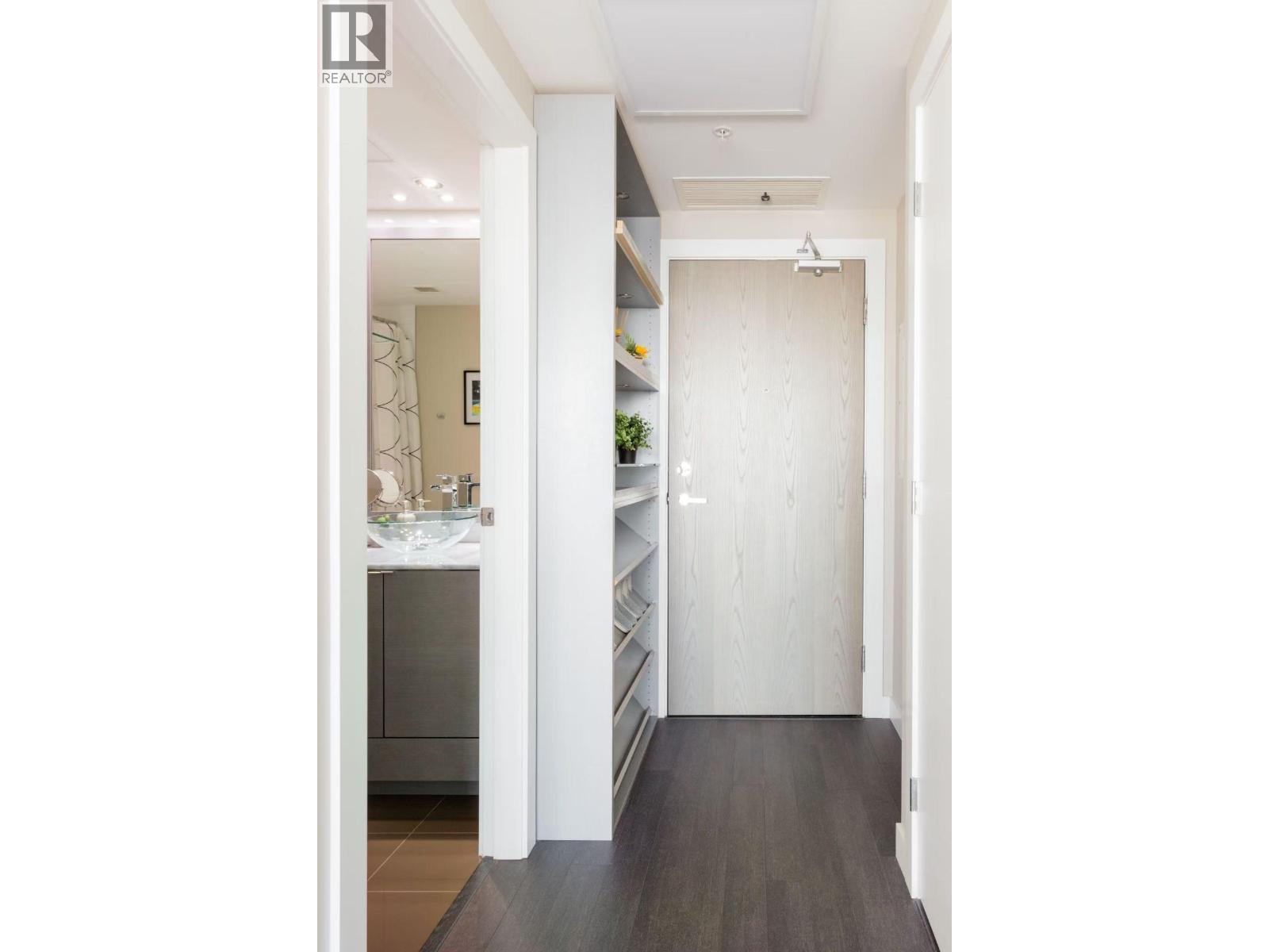 3502 4508 Hazel Street, Burnaby, British Columbia  V5H 0E4 - Photo 10 - R3082165