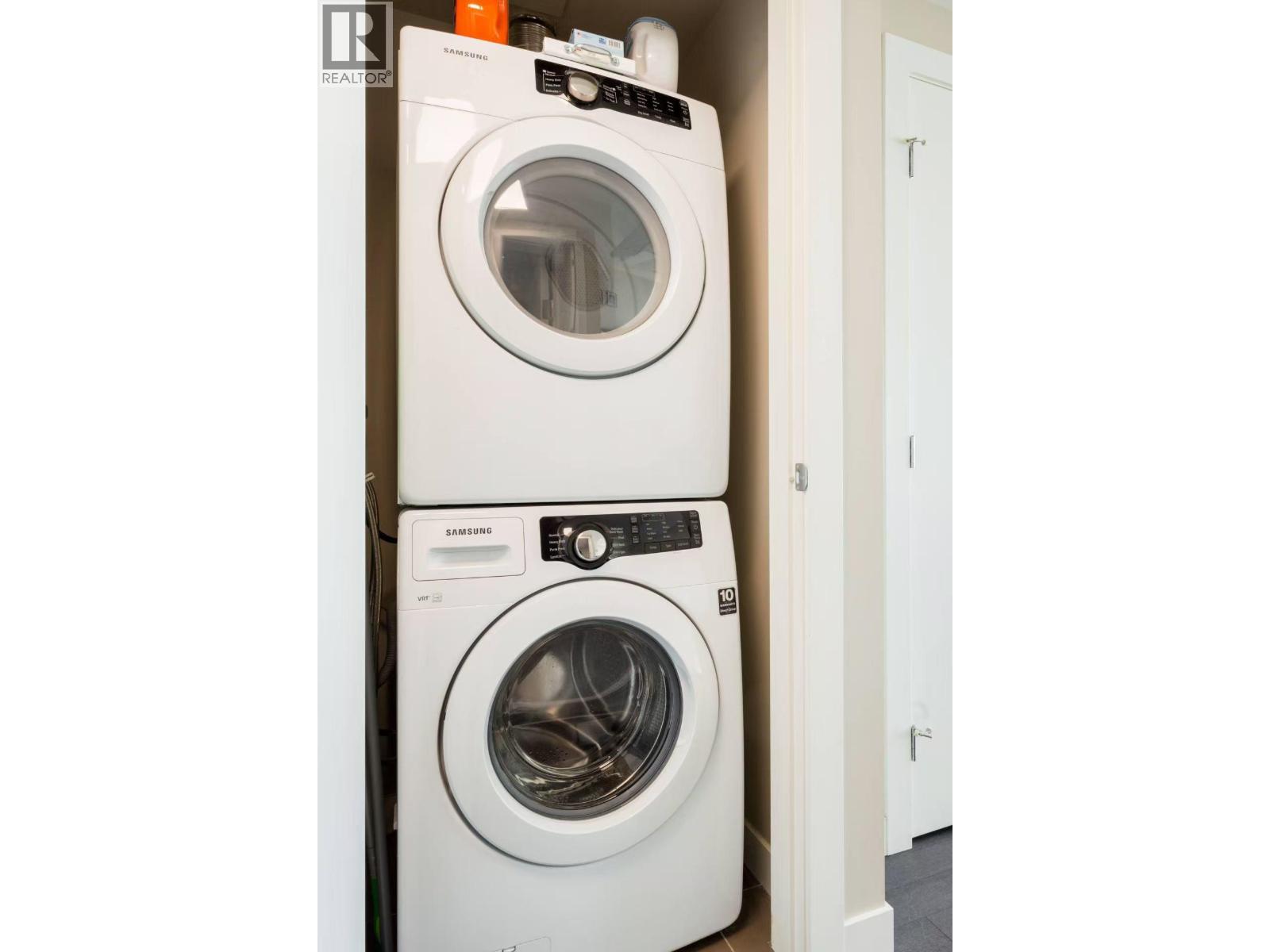 3502 4508 Hazel Street, Burnaby, British Columbia  V5H 0E4 - Photo 14 - R3082165