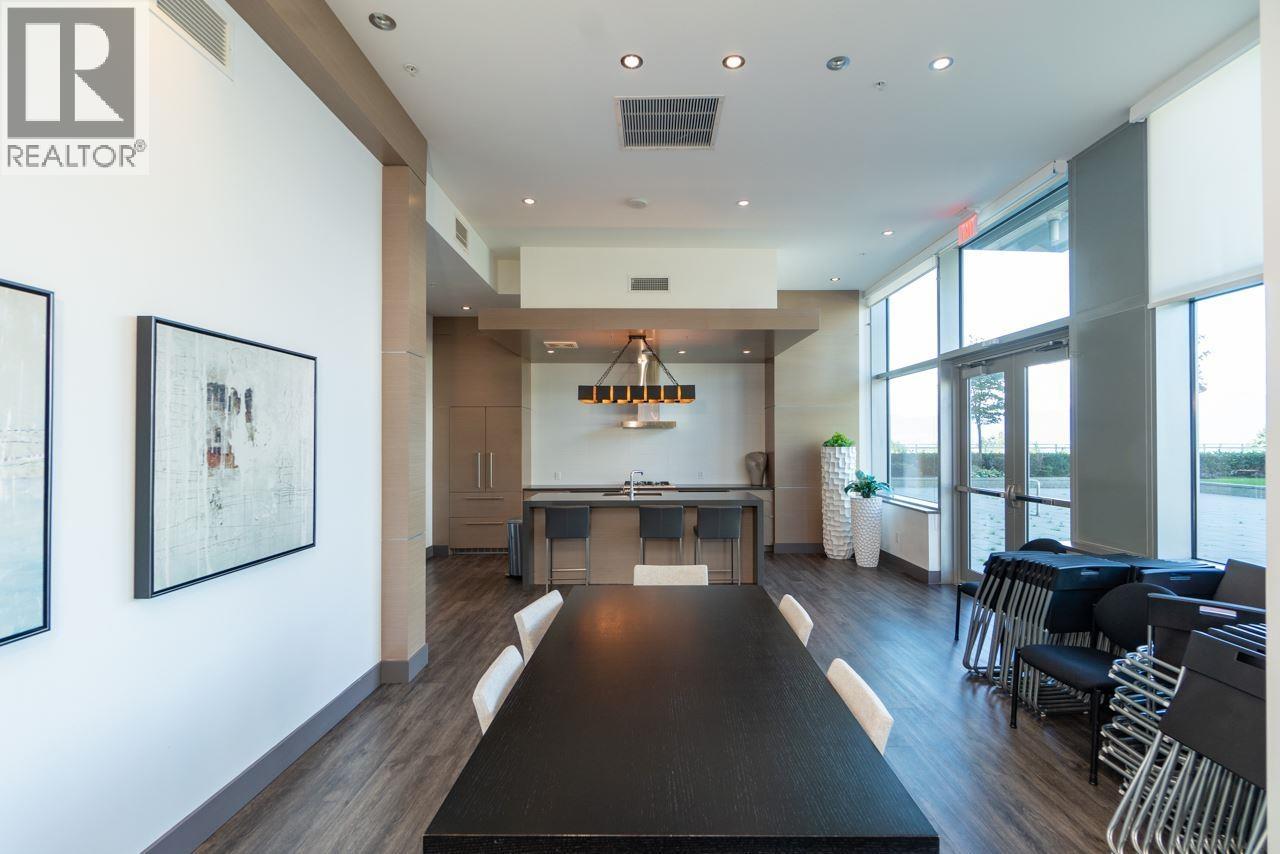 3502 4508 Hazel Street, Burnaby, British Columbia  V5H 0E4 - Photo 17 - R3082165