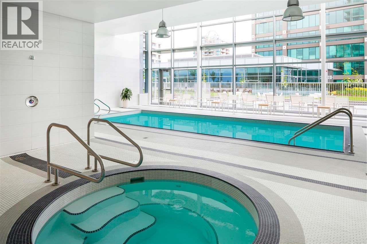 3502 4508 Hazel Street, Burnaby, British Columbia  V5H 0E4 - Photo 20 - R3082165