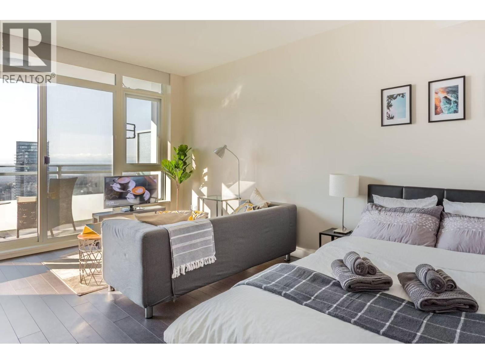 3502 4508 Hazel Street, Burnaby, British Columbia  V5H 0E4 - Photo 3 - R3082165