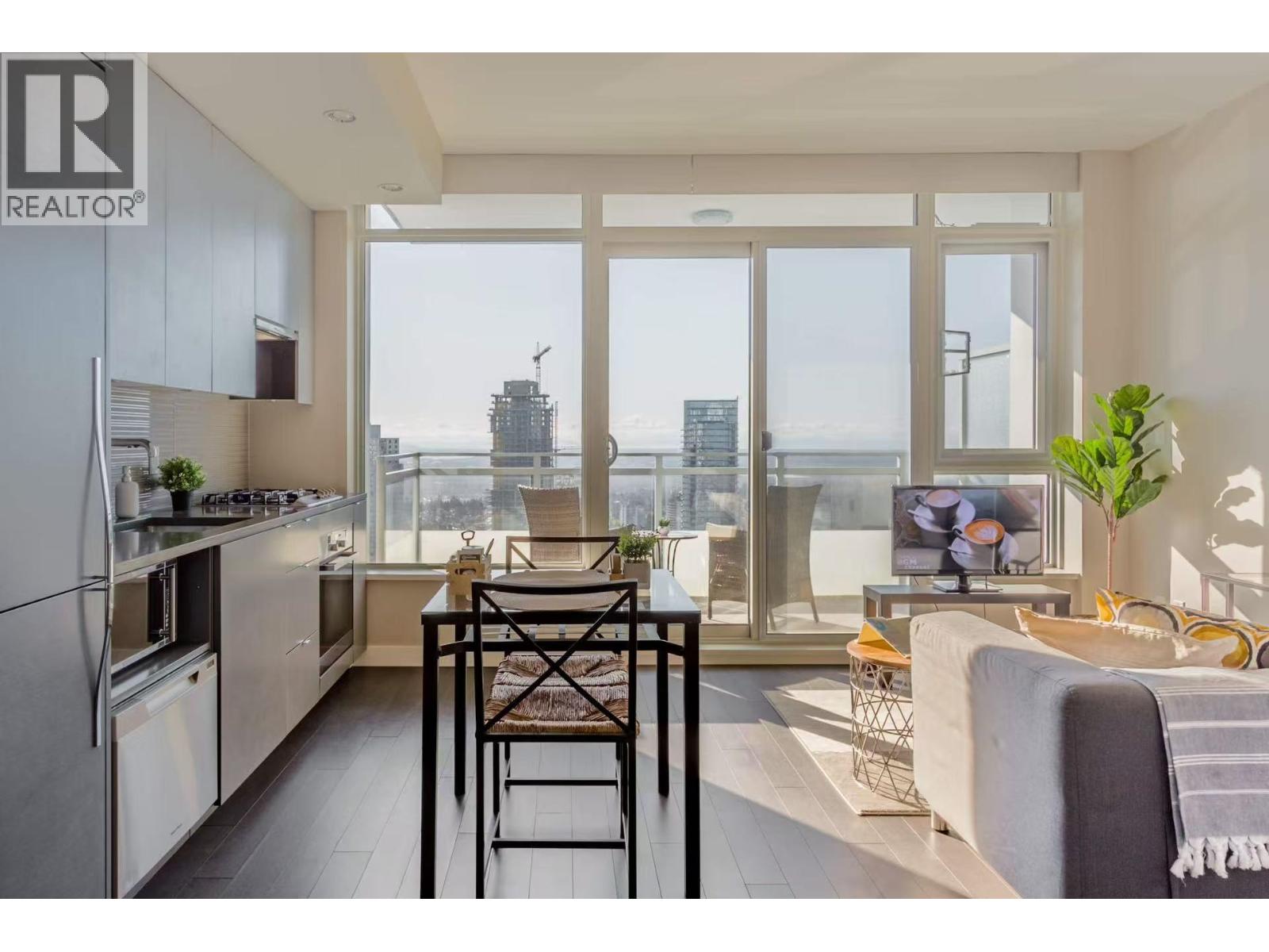 3502 4508 Hazel Street, Burnaby, British Columbia  V5H 0E4 - Photo 4 - R3082165