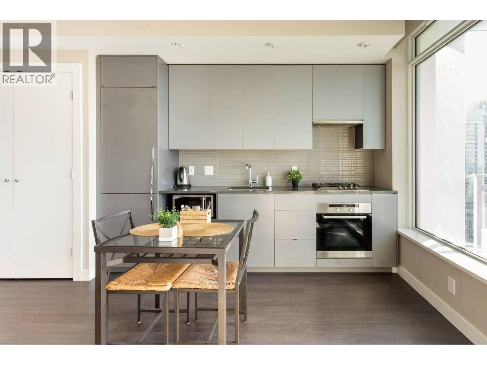 3502 4508 Hazel Street, Burnaby, British Columbia  V5H 0E4 - Photo 5 - R3082165