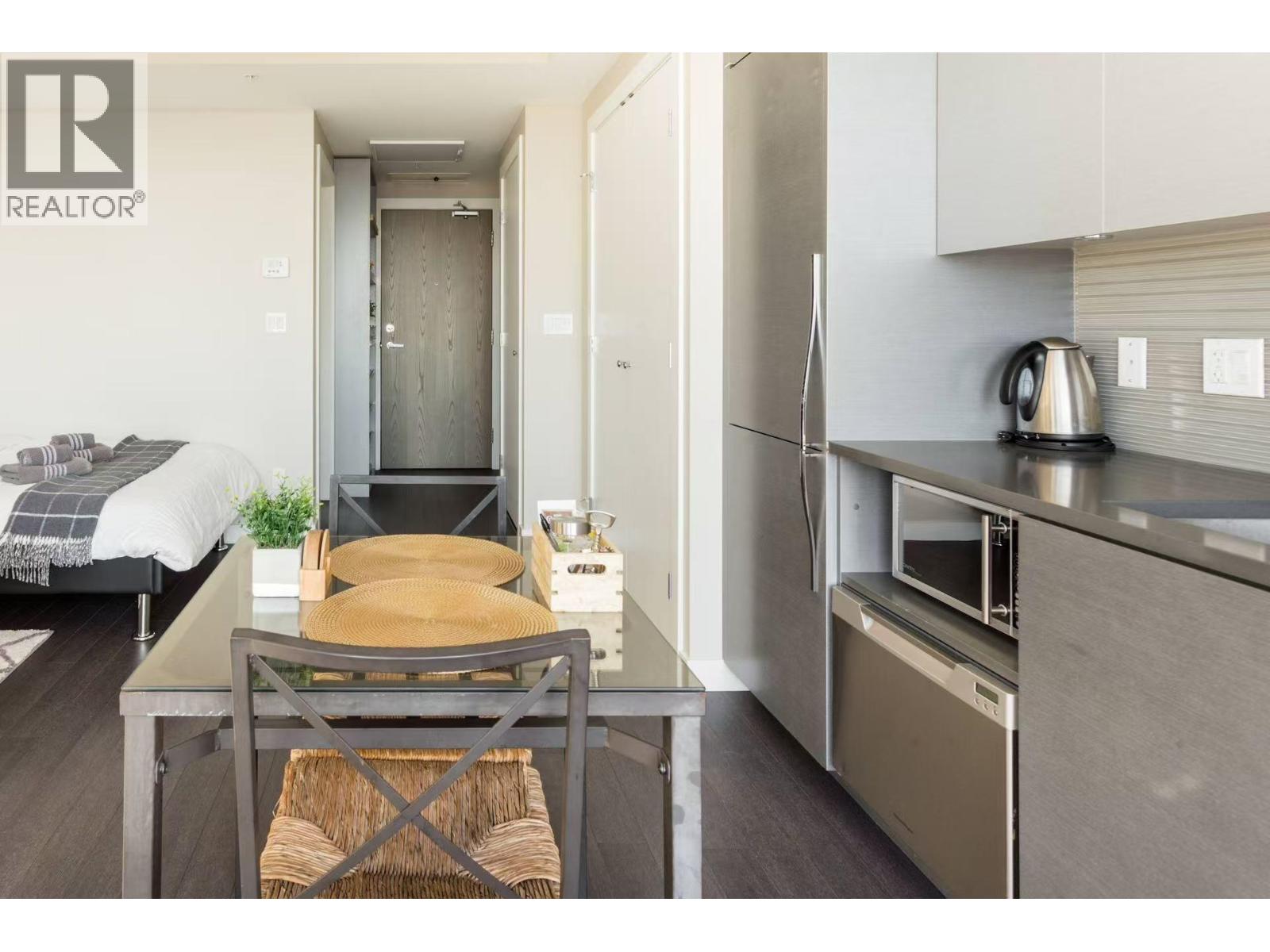 3502 4508 Hazel Street, Burnaby, British Columbia  V5H 0E4 - Photo 7 - R3082165