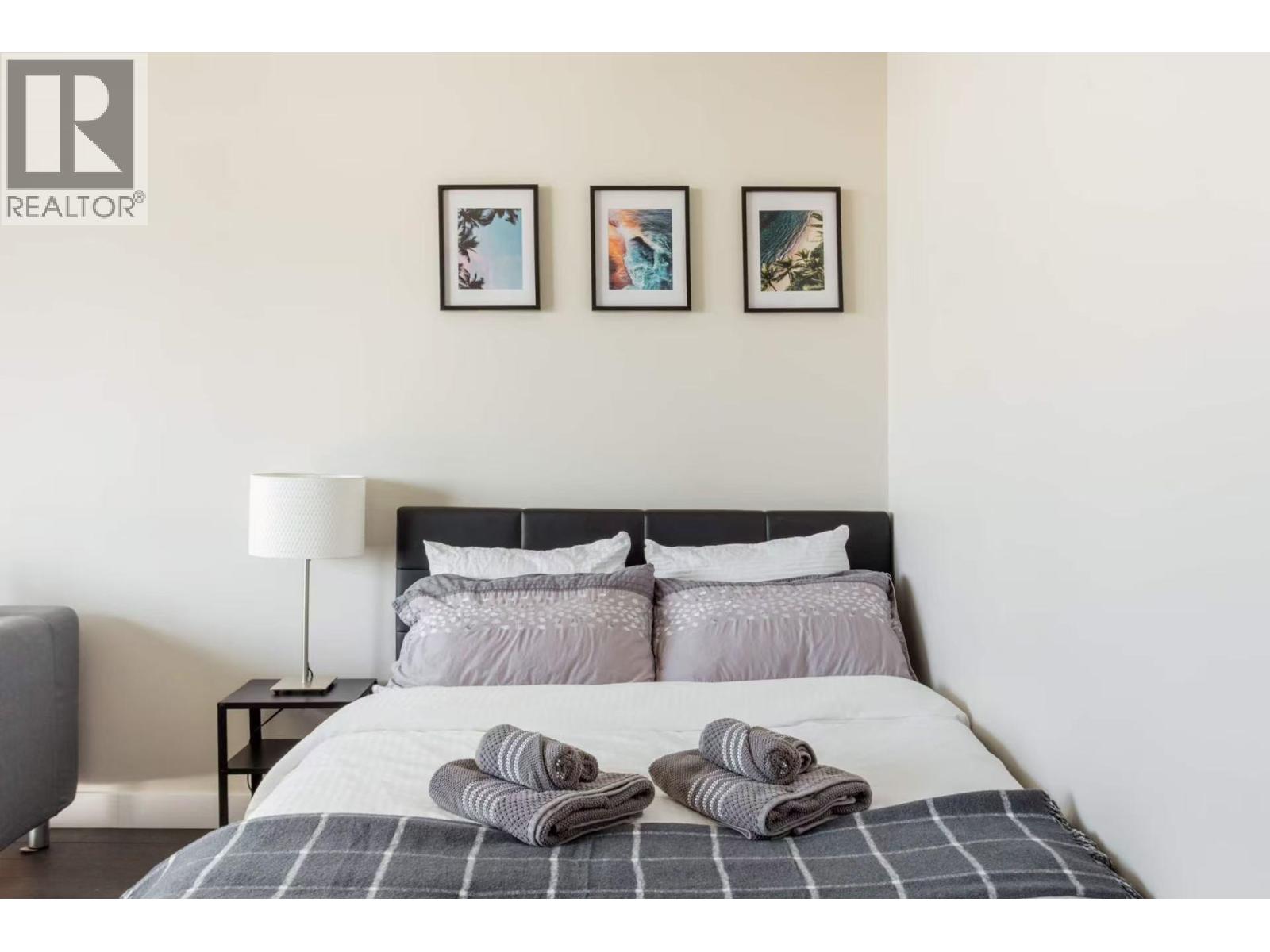 3502 4508 Hazel Street, Burnaby, British Columbia  V5H 0E4 - Photo 8 - R3082165