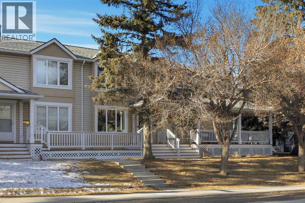 123 Killarney Glen Court Sw, Calgary, Alberta  T3E 7H4 - Photo 1 - A2280719