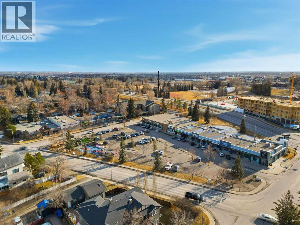 123 Killarney Glen Court Sw, Calgary, Alberta  T3E 7H4 - Photo 12 - A2280719