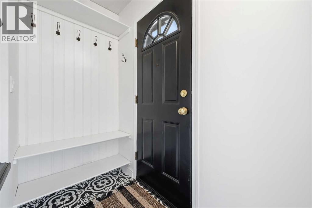 123 Killarney Glen Court Sw, Calgary, Alberta  T3E 7H4 - Photo 13 - A2280719