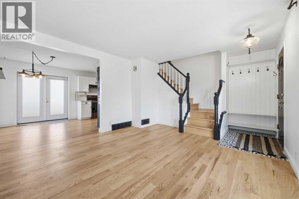 123 Killarney Glen Court Sw, Calgary, Alberta  T3E 7H4 - Photo 14 - A2280719