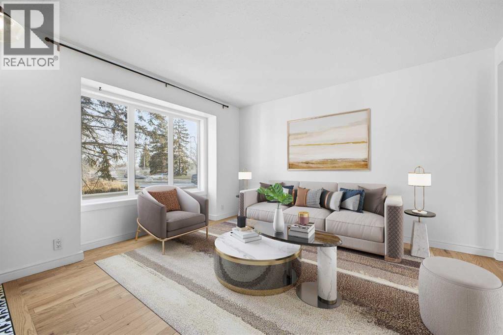 123 Killarney Glen Court Sw, Calgary, Alberta  T3E 7H4 - Photo 15 - A2280719