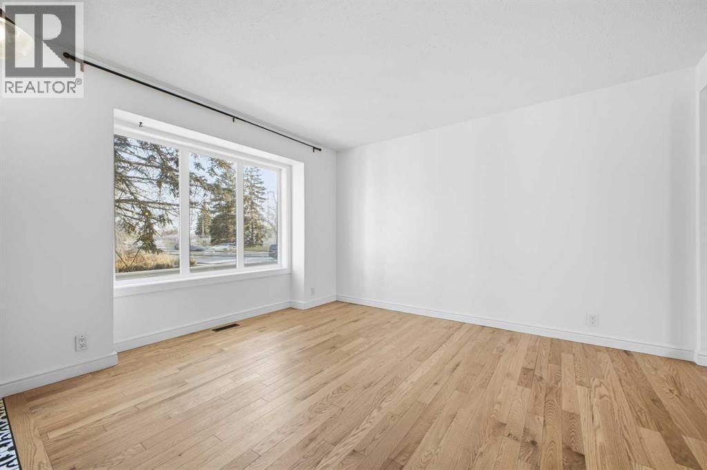 123 Killarney Glen Court Sw, Calgary, Alberta  T3E 7H4 - Photo 16 - A2280719