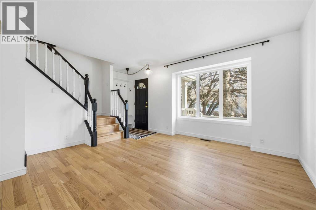 123 Killarney Glen Court Sw, Calgary, Alberta  T3E 7H4 - Photo 17 - A2280719