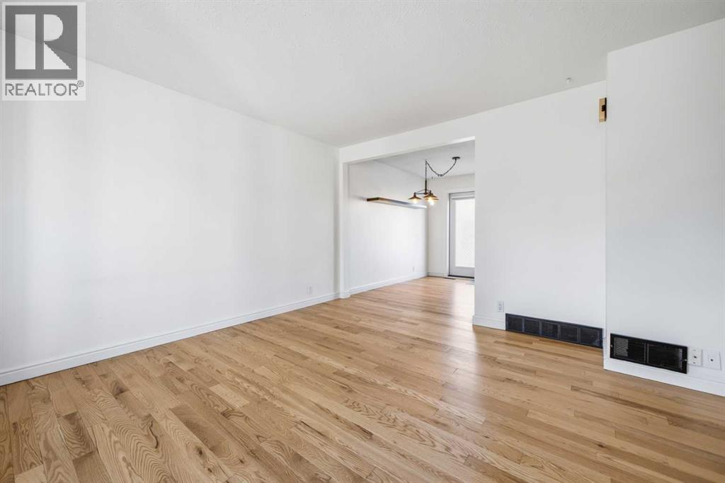 123 Killarney Glen Court Sw, Calgary, Alberta  T3E 7H4 - Photo 18 - A2280719