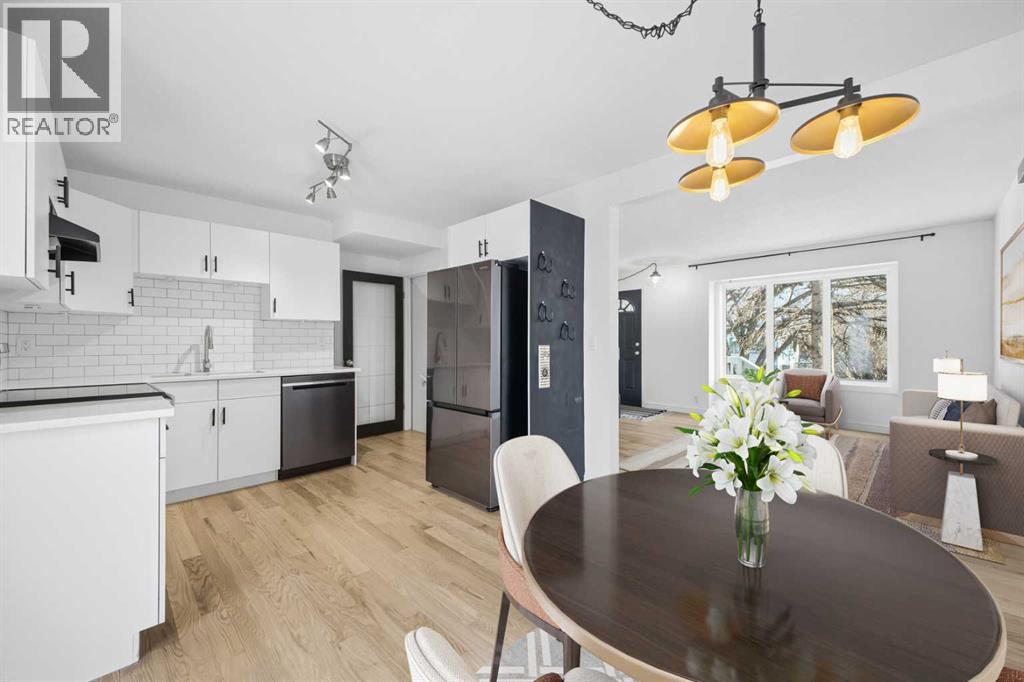 123 Killarney Glen Court Sw, Calgary, Alberta  T3E 7H4 - Photo 19 - A2280719