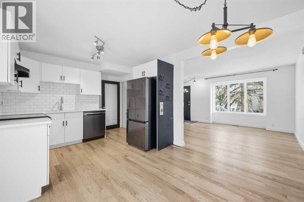 123 Killarney Glen Court Sw, Calgary, Alberta  T3E 7H4 - Photo 20 - A2280719