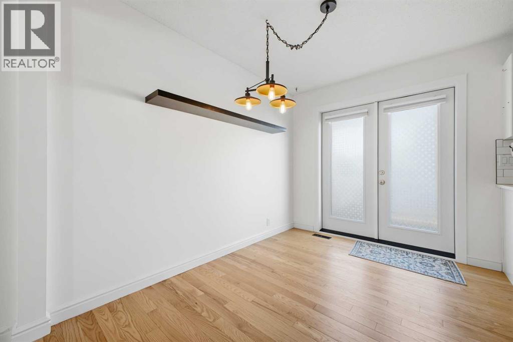 123 Killarney Glen Court Sw, Calgary, Alberta  T3E 7H4 - Photo 21 - A2280719