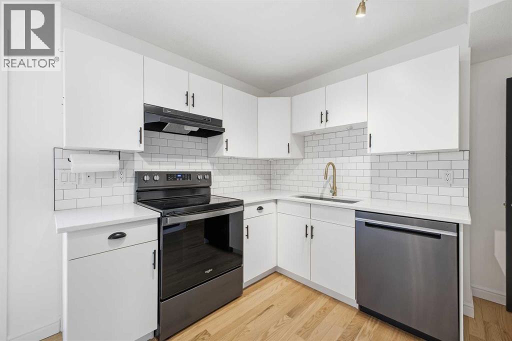 123 Killarney Glen Court Sw, Calgary, Alberta  T3E 7H4 - Photo 23 - A2280719