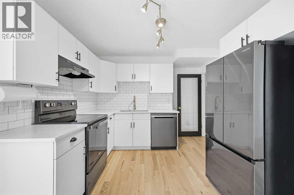 123 Killarney Glen Court Sw, Calgary, Alberta  T3E 7H4 - Photo 24 - A2280719