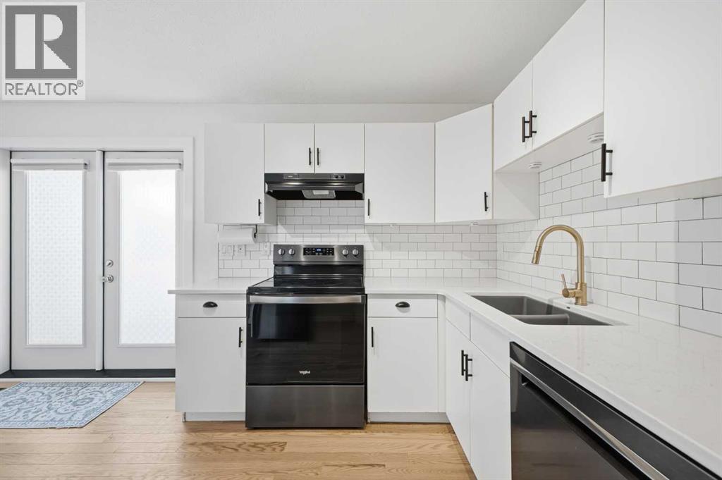 123 Killarney Glen Court Sw, Calgary, Alberta  T3E 7H4 - Photo 25 - A2280719