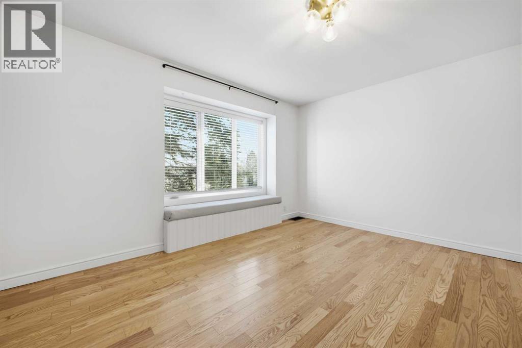 123 Killarney Glen Court Sw, Calgary, Alberta  T3E 7H4 - Photo 27 - A2280719