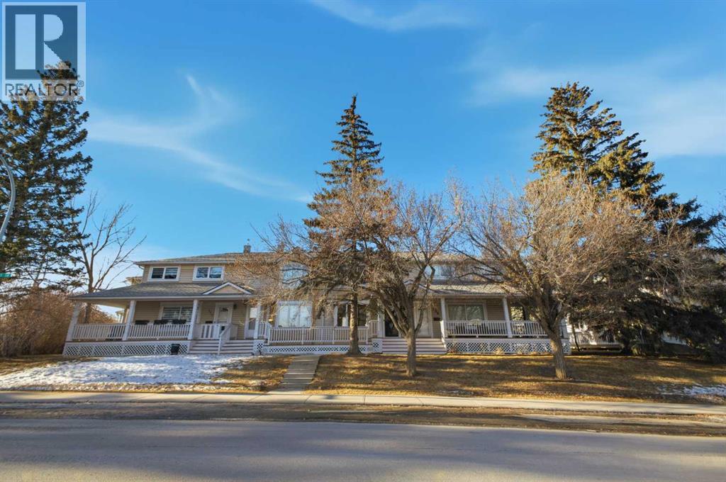 123 Killarney Glen Court Sw, Calgary, Alberta  T3E 7H4 - Photo 3 - A2280719