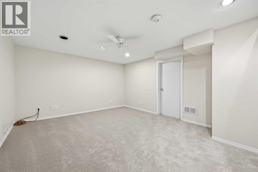 123 Killarney Glen Court Sw, Calgary, Alberta  T3E 7H4 - Photo 35 - A2280719