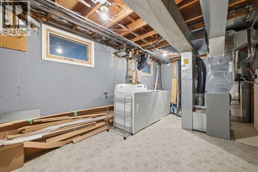 123 Killarney Glen Court Sw, Calgary, Alberta  T3E 7H4 - Photo 37 - A2280719