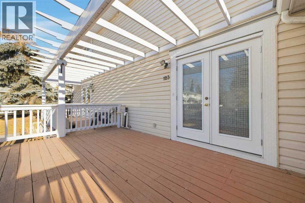 123 Killarney Glen Court Sw, Calgary, Alberta  T3E 7H4 - Photo 38 - A2280719