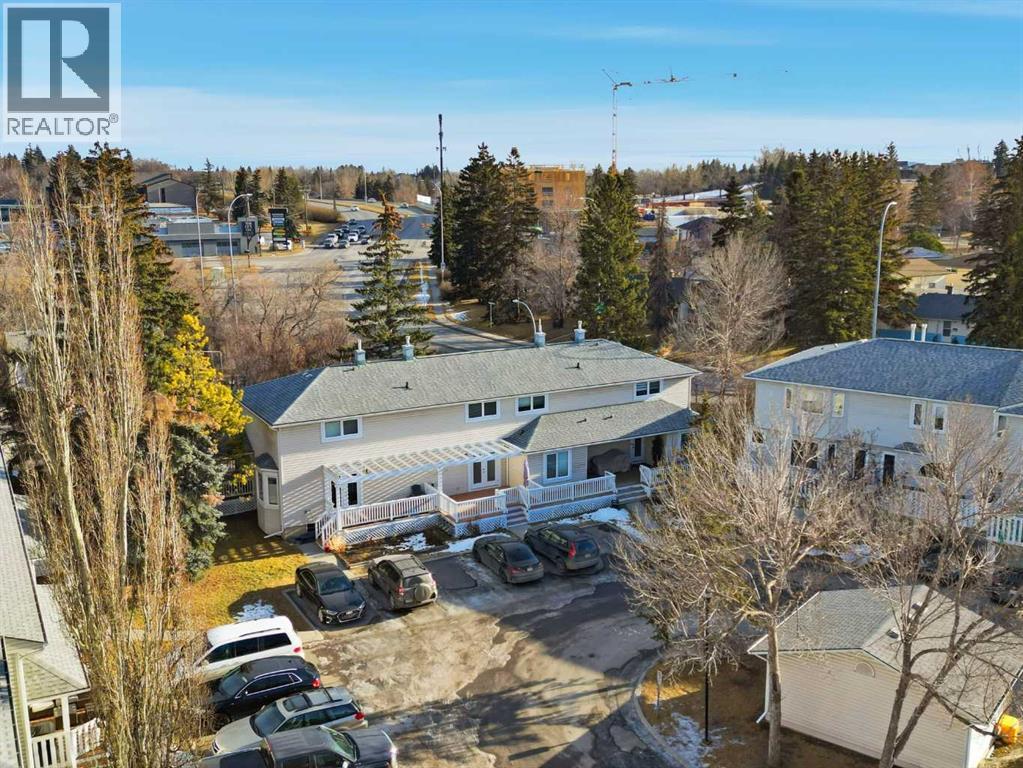 123 Killarney Glen Court Sw, Calgary, Alberta  T3E 7H4 - Photo 4 - A2280719