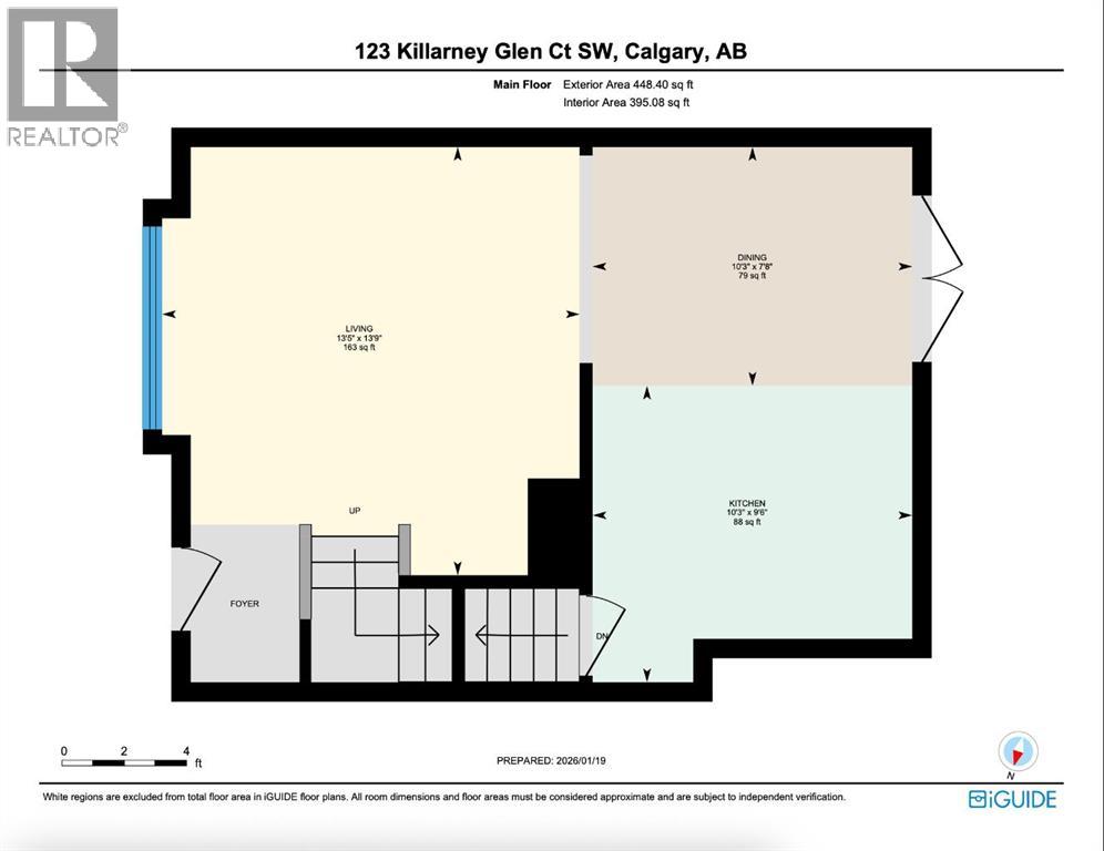 123 Killarney Glen Court Sw, Calgary, Alberta  T3E 7H4 - Photo 41 - A2280719