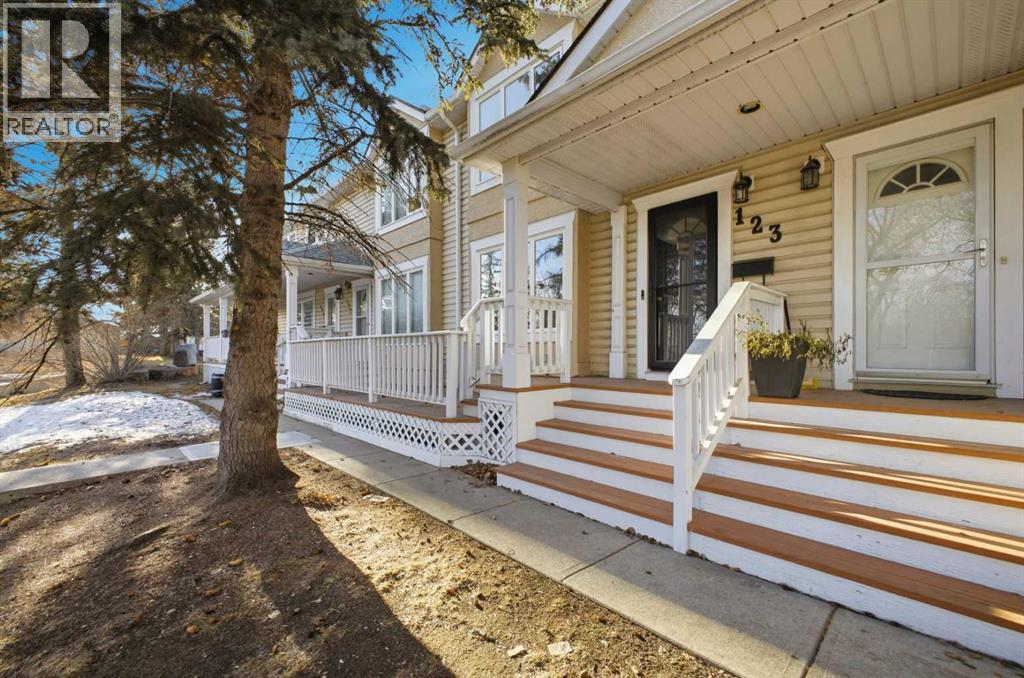 123 Killarney Glen Court Sw, Calgary, Alberta  T3E 7H4 - Photo 5 - A2280719