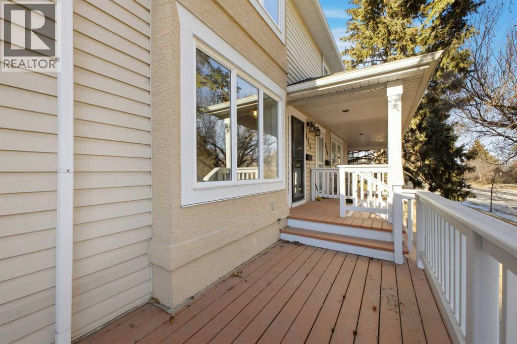 123 Killarney Glen Court Sw, Calgary, Alberta  T3E 7H4 - Photo 6 - A2280719