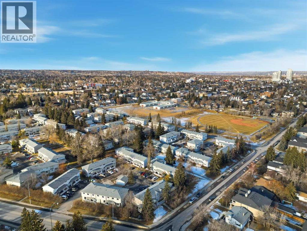 123 Killarney Glen Court Sw, Calgary, Alberta  T3E 7H4 - Photo 8 - A2280719