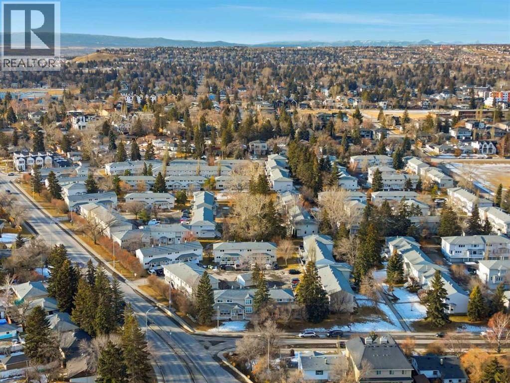 123 Killarney Glen Court Sw, Calgary, Alberta  T3E 7H4 - Photo 9 - A2280719