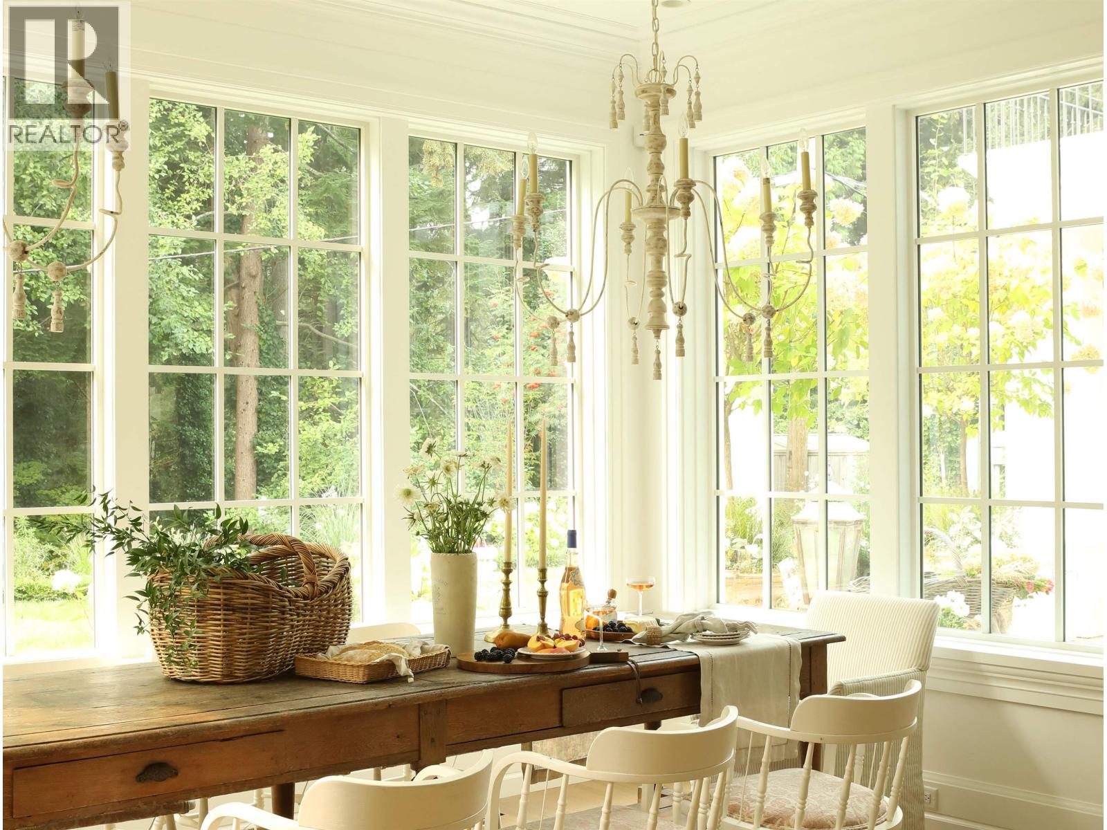 4065 Lions Avenue, North Vancouver, British Columbia  V7R 3S2 - Photo 10 - R3082136