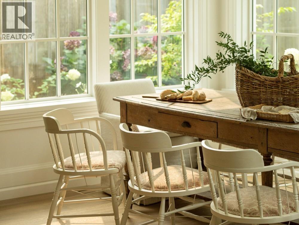 4065 Lions Avenue, North Vancouver, British Columbia  V7R 3S2 - Photo 13 - R3082136