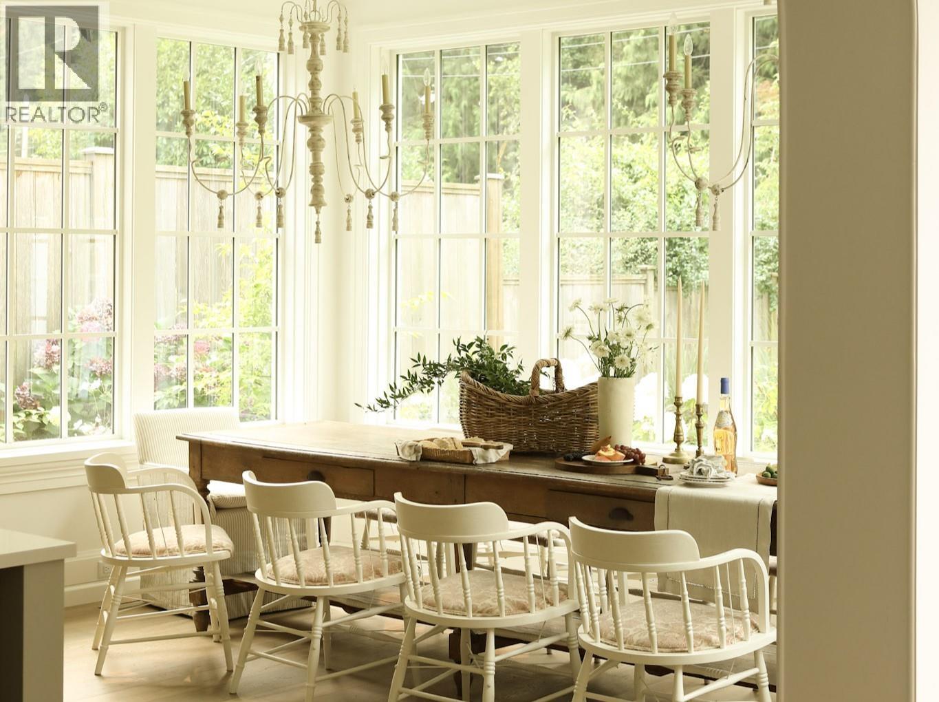 4065 Lions Avenue, North Vancouver, British Columbia  V7R 3S2 - Photo 14 - R3082136