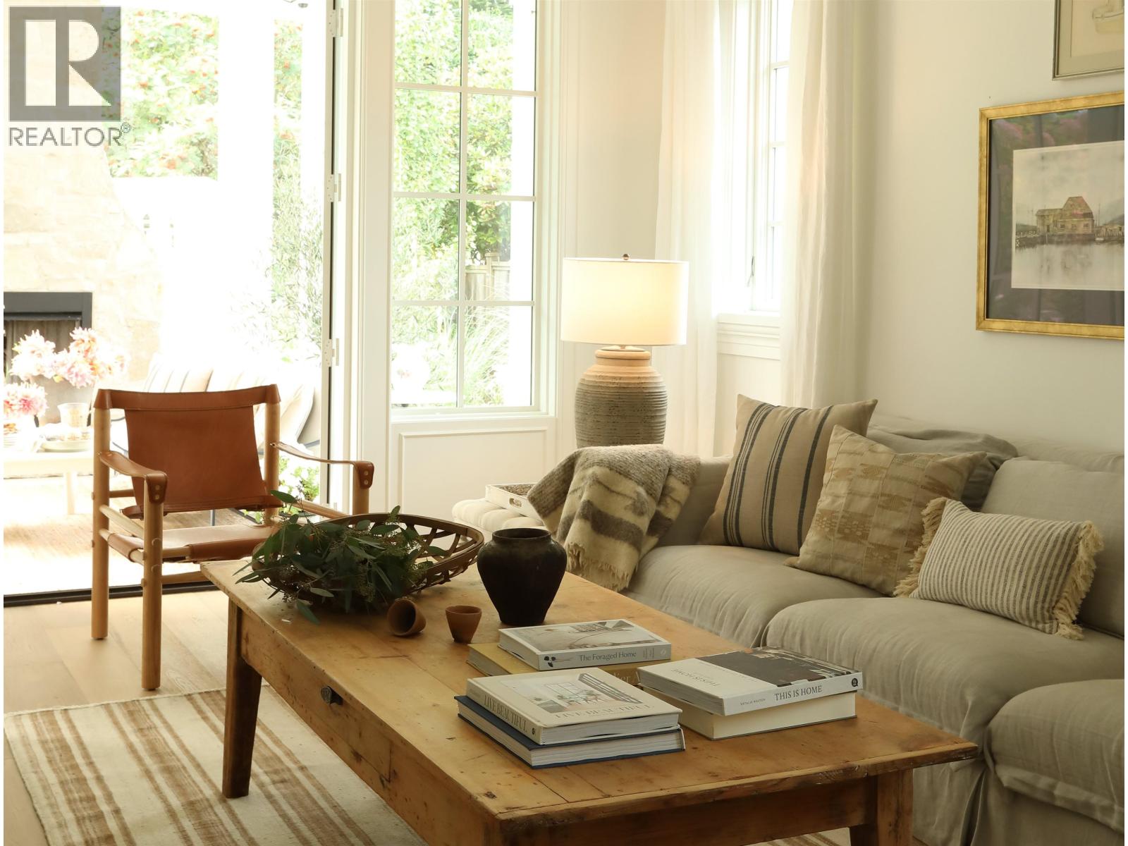 4065 Lions Avenue, North Vancouver, British Columbia  V7R 3S2 - Photo 16 - R3082136