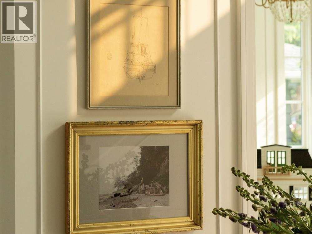 4065 Lions Avenue, North Vancouver, British Columbia  V7R 3S2 - Photo 17 - R3082136