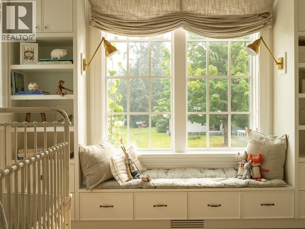 4065 Lions Avenue, North Vancouver, British Columbia  V7R 3S2 - Photo 19 - R3082136