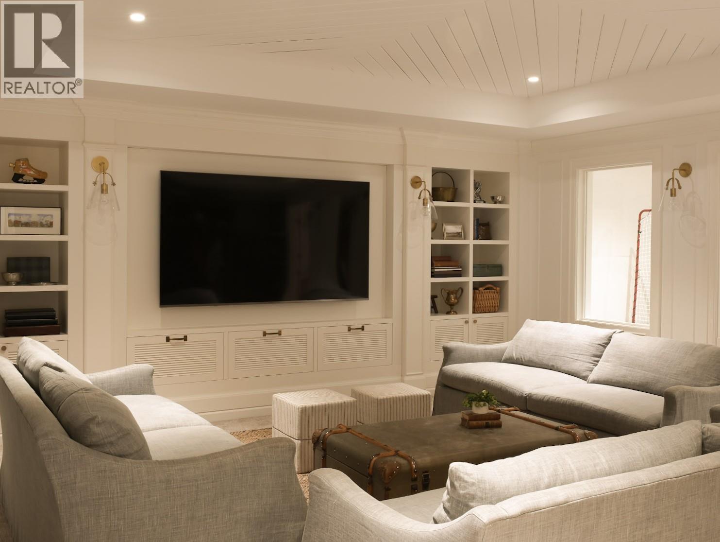 4065 Lions Avenue, North Vancouver, British Columbia  V7R 3S2 - Photo 21 - R3082136